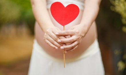 Υπέρταση & Προεκλαμψία: Πώς επηρεάζει την εγκυμοσύνη
